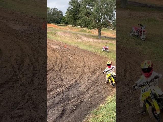 Working so technical sections!  ￼#race #rydinwilliams #moto #mx #motocross #dirtbike #dirtbikes