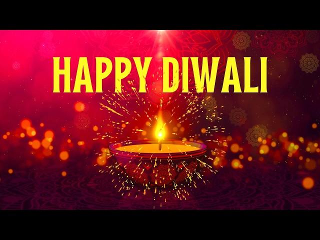 Happy Diwali Song I Happy Diwali Wishes I Happy Diwali Video I Happy Diwali Status I Diwali 2024 I