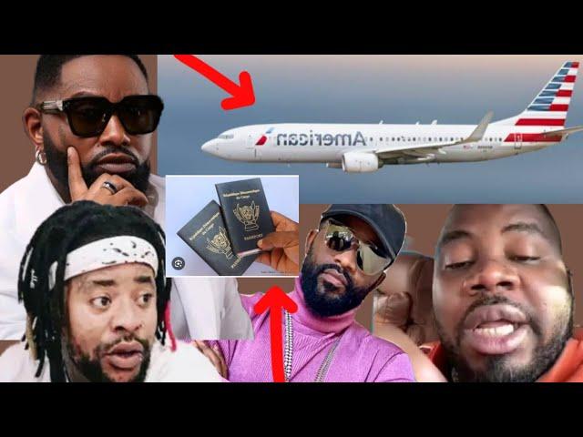 EYE GRAVE YOROBO TRÈS FÂCHÉ CONTRE FALLY IPUPA ALOBI FERRE GOLA ALEKI FALLY IPUPA ABIMISI BA VÉRITÉ