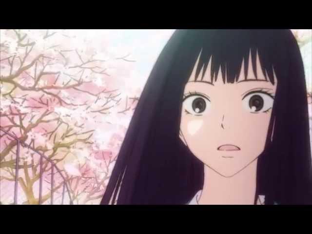 Anime Love