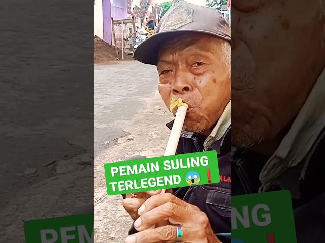 Viral Pemain Suling Terlegend #viralvideo #mtq #tilawah #viral #fauzan #viral #viralshorts #shorts