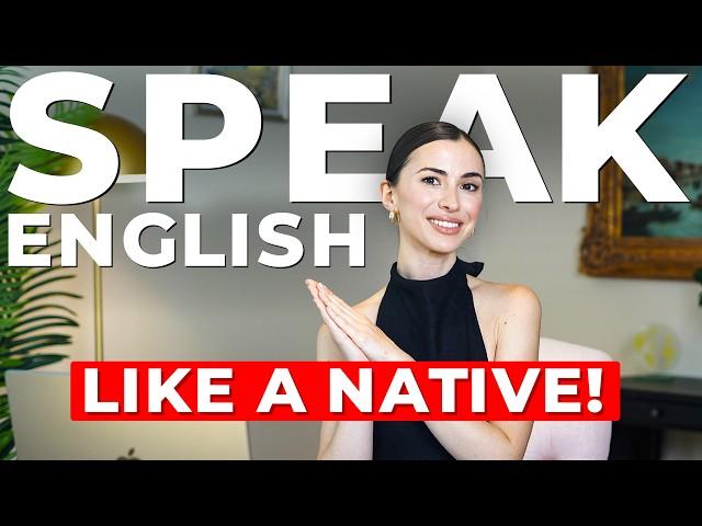 Speak like a native with these 20 common phrases to talk about your day-to-day life!