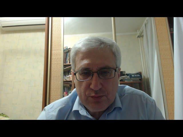 Планета Кету. Прошлые жизни, аскезы и ограничения.
