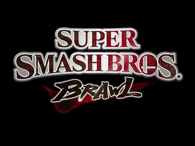 0² Battle Super Smash Bros Brawl Music Extended [Music OST][Original Soundtrack]