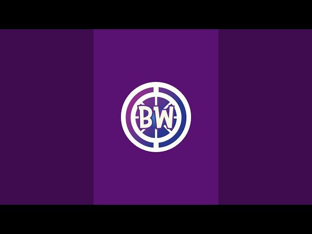 businesswheels is live!