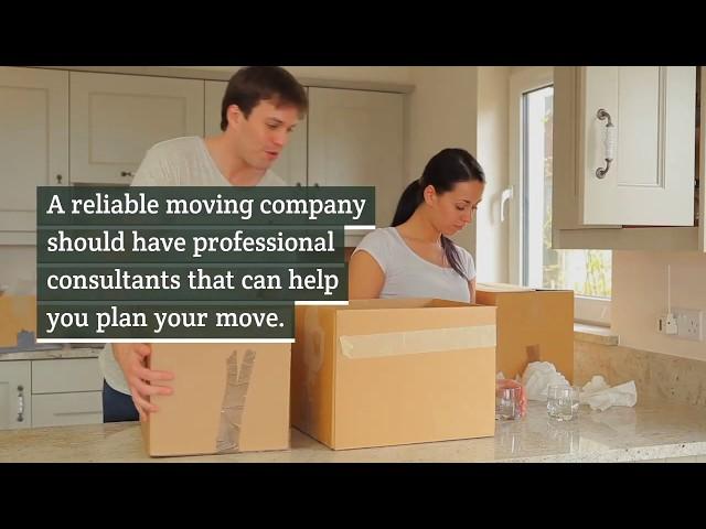 Moving Helpers in Brooklyn New York #BuyTheHourMovers #BrooklynMovers #MoversNYC