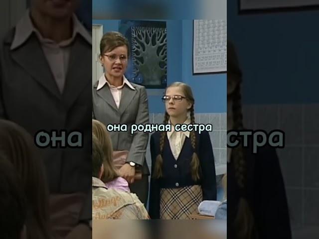 Галина Сергеевна перешла в 10 класс | ПАПИНЫ ДОЧКИ