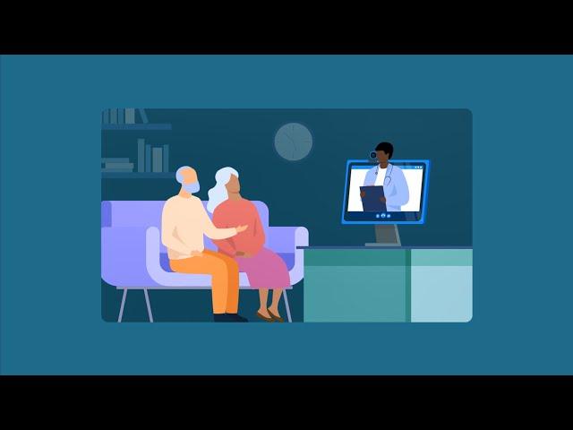 Development of Telehealth Principles and Guidelines for Older Adults: A Modified Delphi Approach