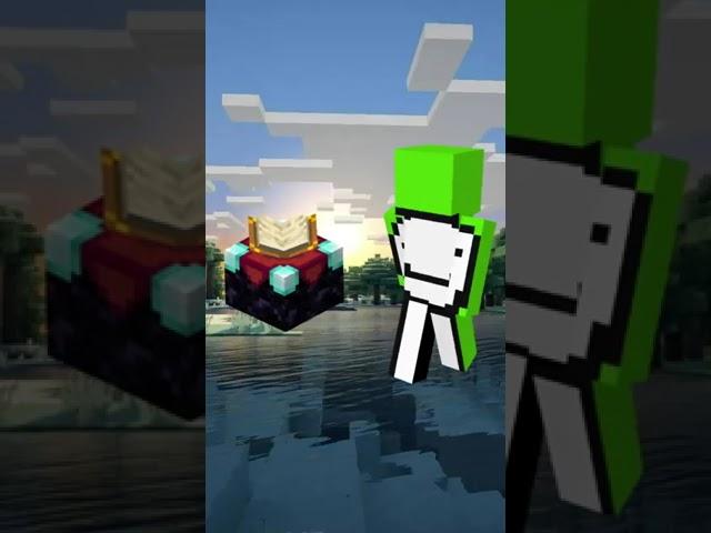 Minecraft Mobs Vs Blocks #minecraft #admiral