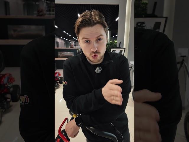 Что такое 3-в-1? #gardening #садоваятехника #saw#shortsvideo #садоводничество  #газонокосилки 2025