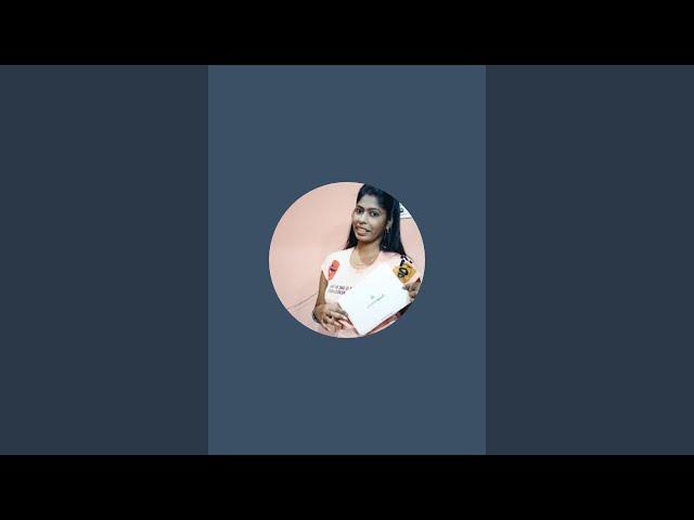 Anjali life style vlog 67 is live