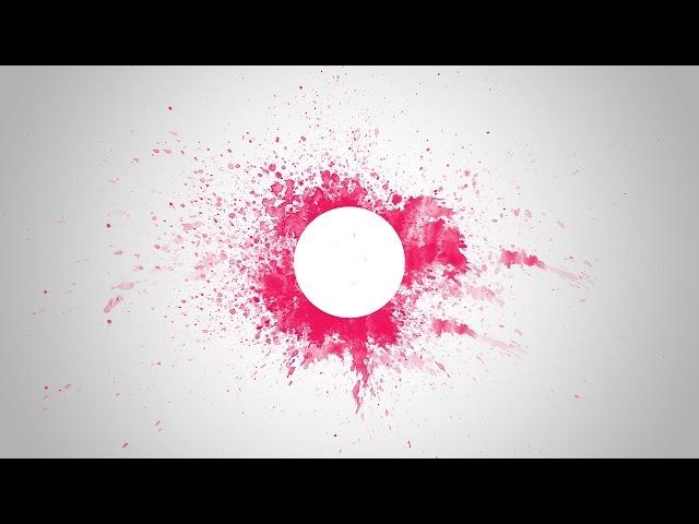 [DnB] Tal - Endless World (ft.Nathan Brumley)
