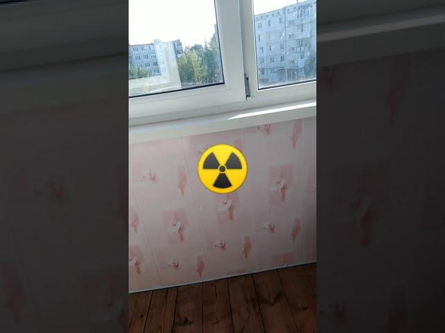 серена в России