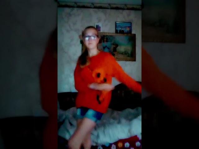 #top_video #tinybanny #антон #еда #поделка #gacha #зайчик #катя #тоша #тренд