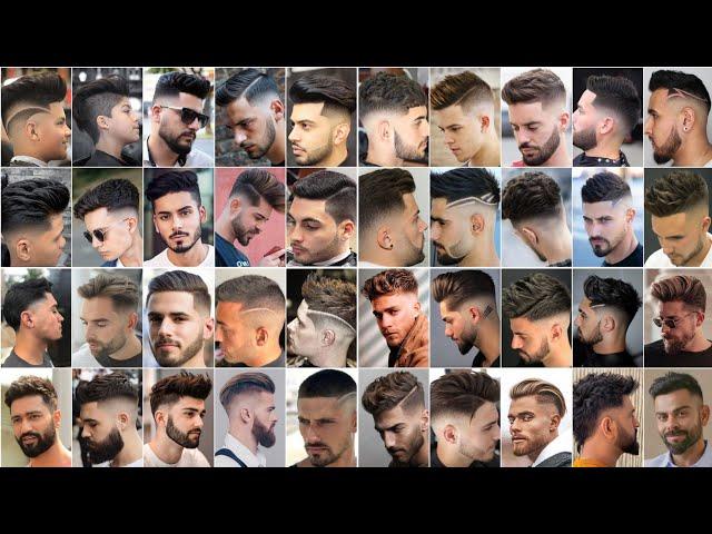 New Top 80 Boys Hairstyles pictures | boy haircut photo/pictures|Haircut Design & Ideas For Men 2023