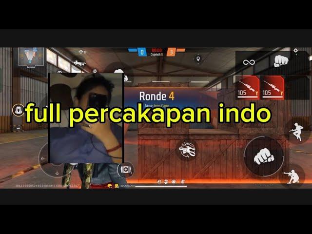 full percakapan indo | LINK MEDIAFIRE NO PW