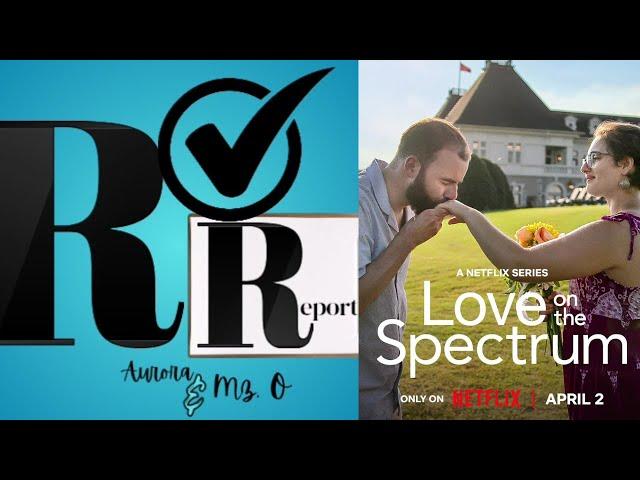 Love On The Spectrum  Is It Worth The Watch