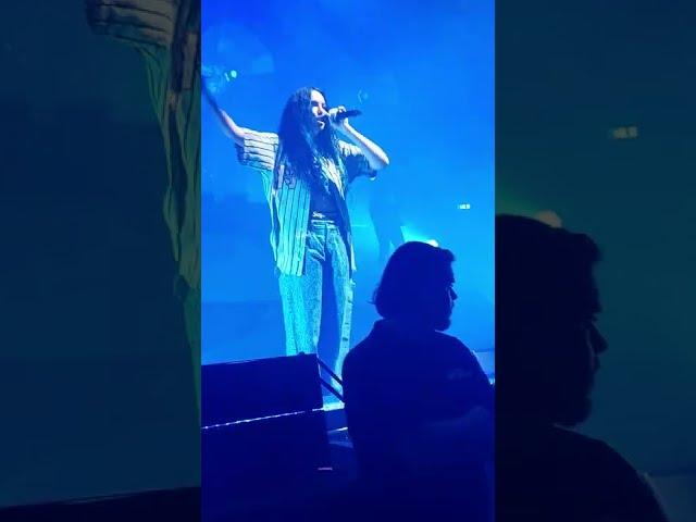 Juju - Bling Bling (Live)(FÜRTH Germany, Stadthalle Fürth, 16/05/2022)(Fick Dein Insta Tour)