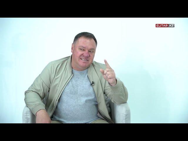 Космополит Евгений Малахов: "Объект буллинга всегда сильнее своих обидчиков"