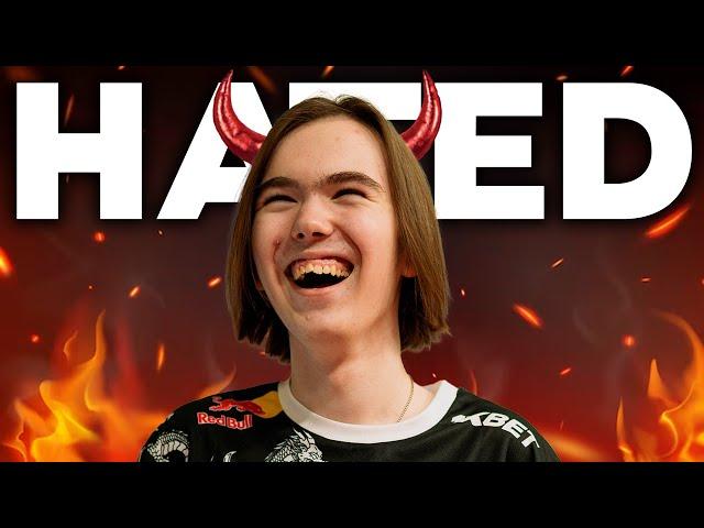 CS Pros REACT to Donk