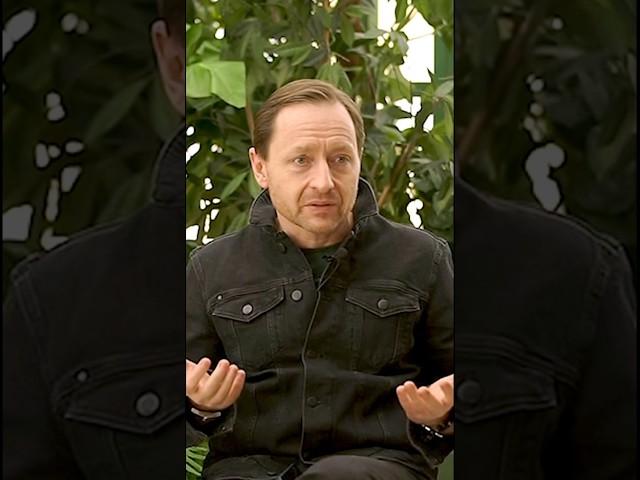 Агутин и Беляев не популярны? #музыкальныйпродюсер #шоубизнес #музыка #хиты #агутин #therrmaitz