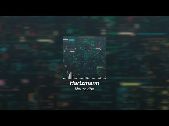 Hartzmann - Neurovibe