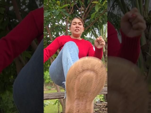 ของขึ้น (อย่าทำให้เธอโกรธ) Don't make her angry #couples #funny #manbee