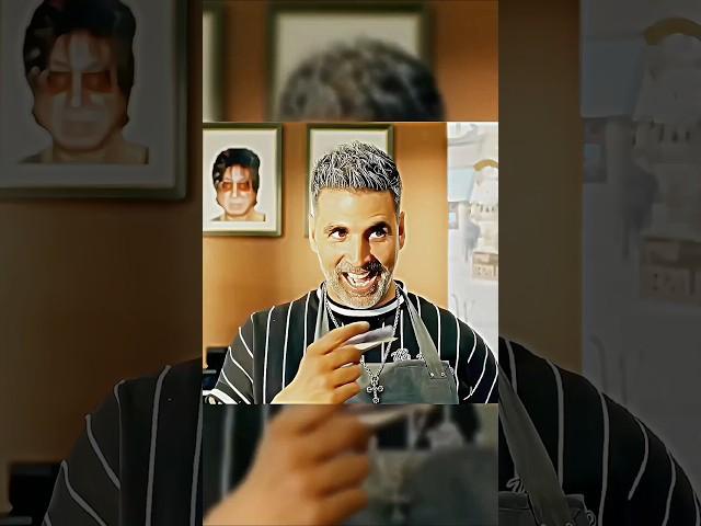 Shershah 4K EDIT #movies #edit #webseries