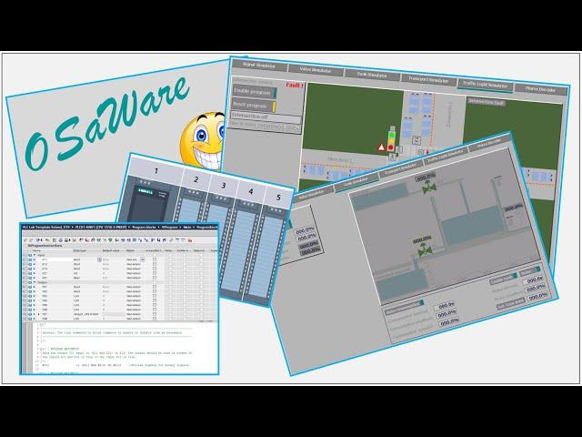 M04-05-1 fbMovingAverage - Introduction