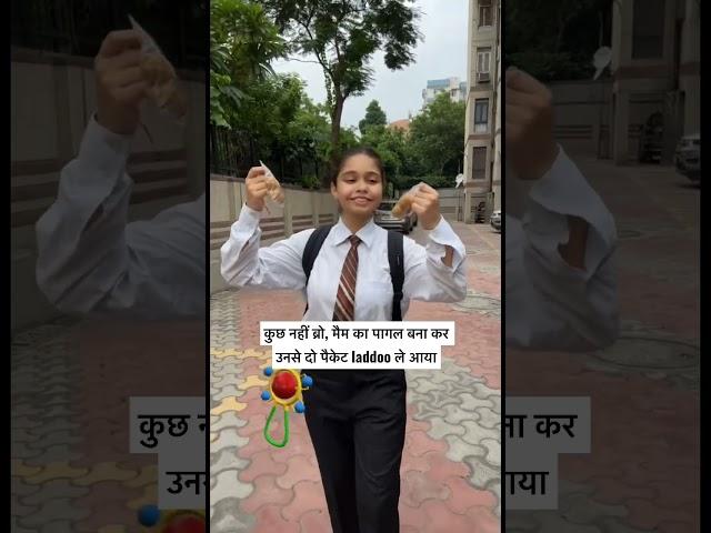 Independence Day ft. Nanu | Salonayyy | Saloni Gaur