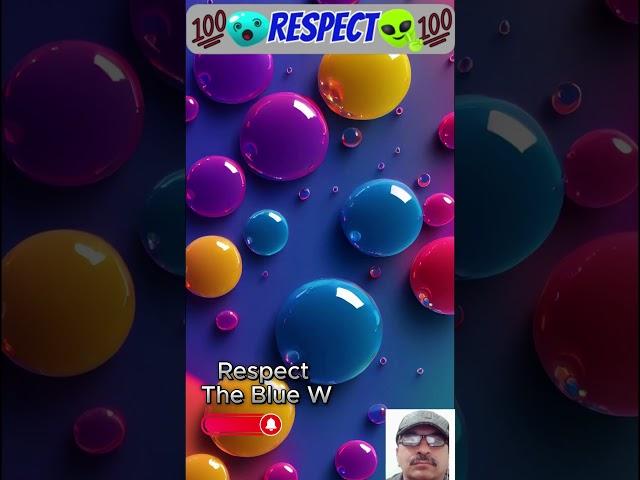 Respect23#respectLike a boss videos#respect#short#yt short#Viral#wow# tiktok video