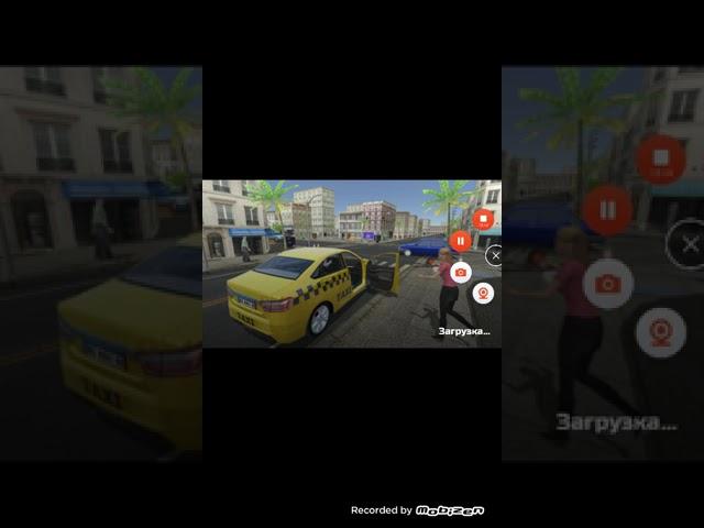 Как сделать ник цветной в игре russian cars:online