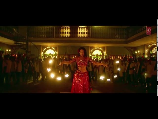 full,,,,song,,,O,,,,,,,,Sakl,,Sakl,,Re,,Saaki,,Nora,,,Fatahi,,Dance,,,Saaho,,,Nora,fatehi,,Tani