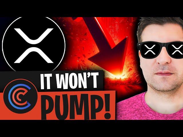 The SHOCKING Truth About XRP Price Predictions!