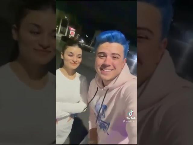semih varol sarıl yada döv bakın mahmut abi ne yaptı 
