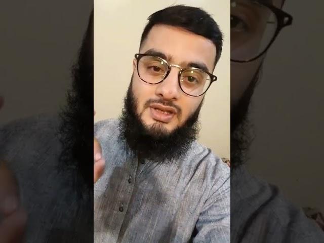 Tips before start youtube channel