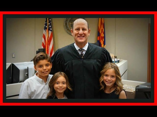 ADOPTION DAY SONG!