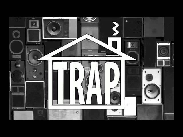 Kito & Reija Lee f. Trinidad Jame$ - Sweet Talk (TRPMSTR Edit)