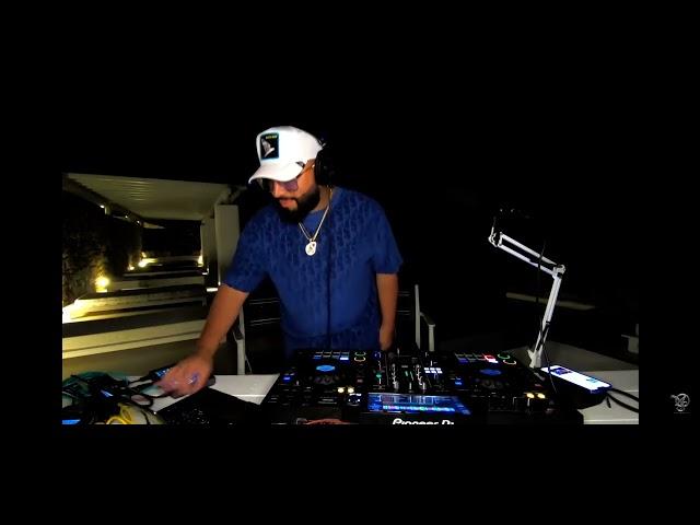 Alex Sensation- Live from Greece. Classics-HOT