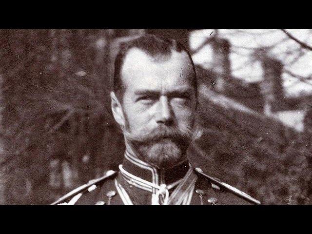 Rusya, Romanov ailesine yönelik suikast dosyasını yeniden açıyor