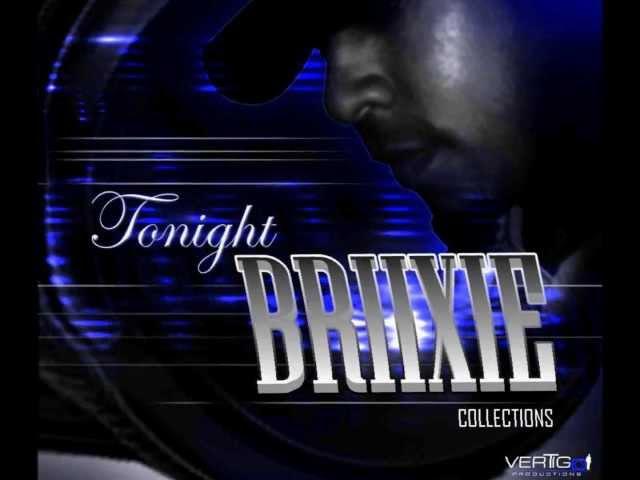 Brixie ft Dtoxx- One more night (Papua New Guinea Music)