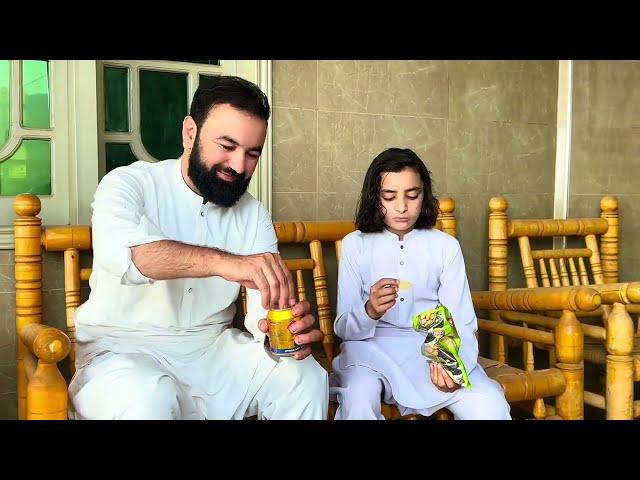 Naeem aw Rameez Vines // pashto vines #funny #vines #pashto #pashtovines #pashtovines #naeemawrameez