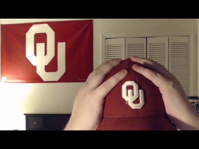 #6 Tennessee Vols 25 #15 Oklahoma Sooners 15 Recap (FIRE SETH LITTRELL!)