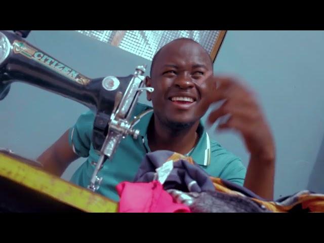 Yona chilolo ~ mwaka huu {official video}