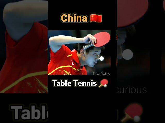 National Games From Different Countries #countries #shorts