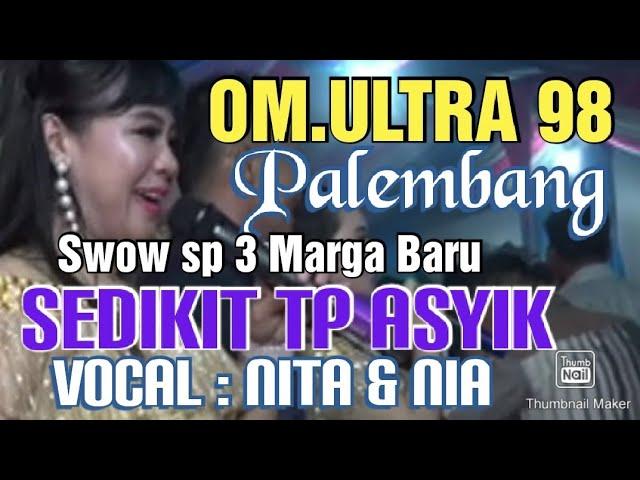 OM.ULTRA 98 PALEMBANG// BEN''S STUDIO LAKITAN'// WA / TLP : 0813 7320 3888 //(2)