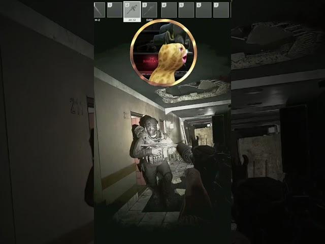 #burntpeanut #escapefromtarkov #gaming #escapefromtarkovclips #twitch #tarkov #theburntpeanut #eft