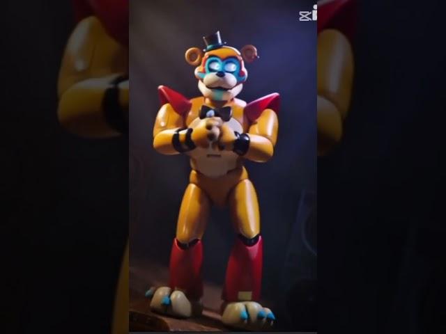 #fnaf