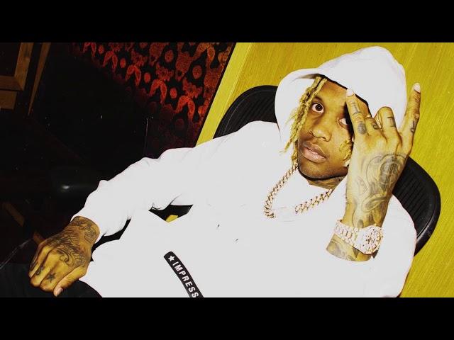 (SOLD) Lil Durk Type Beat 2019 | "Rolex Dreams" (@kingdrumdummie x @DJswift813 x @Mook_Solive25)