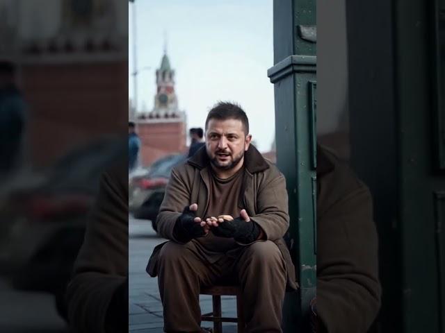 Tak było   #shortsvideo #shortvideo #shortvideos #shorts #short #shortsviral #poland #dc #funny